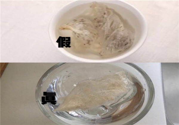 溯源燕窝靠谱吗,溯源燕窝是品牌还是杂牌