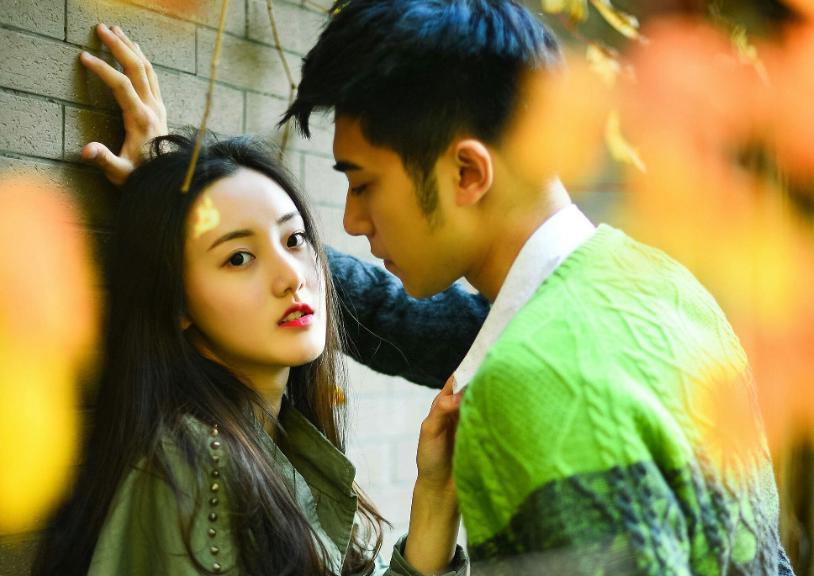 朋友圈经常发这6种动态 (朋友圈最让人烦的几种表现)