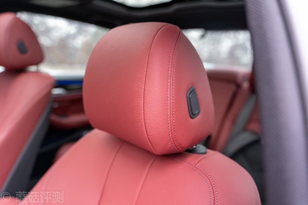 50万预算够买宝马530i吗,50万买宝马5系l4