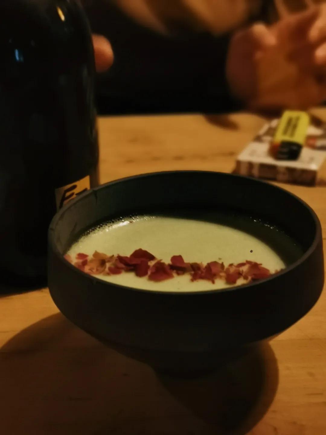 夏日沉醉的夜晚,夏季的夜晚出去走走