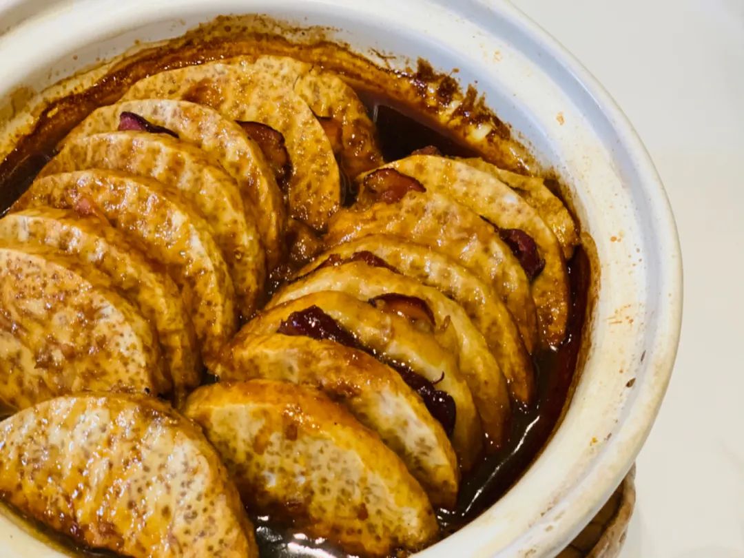 5000一顿的“名媛局”都拼了啥?