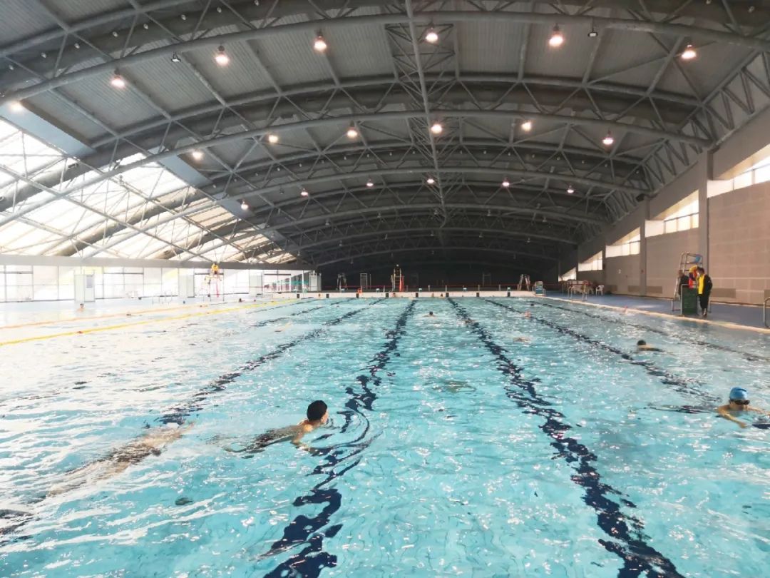 南京奥体中心体育馆有哪些活动,终于等到你演唱会直播视频