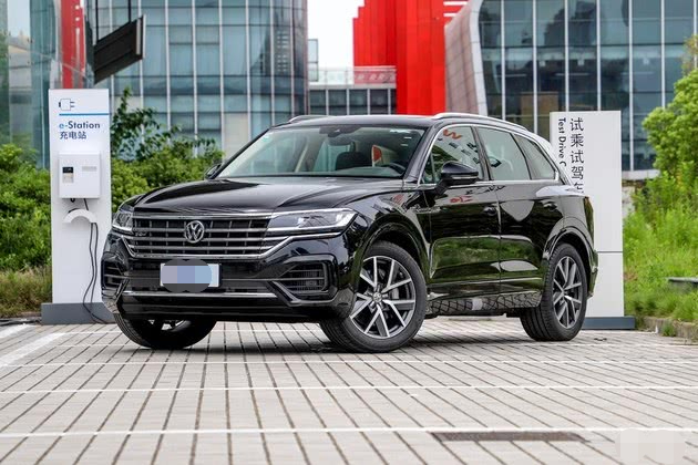 世界蓝牙音响品牌十大排名,世界顶级十大音响品牌价格