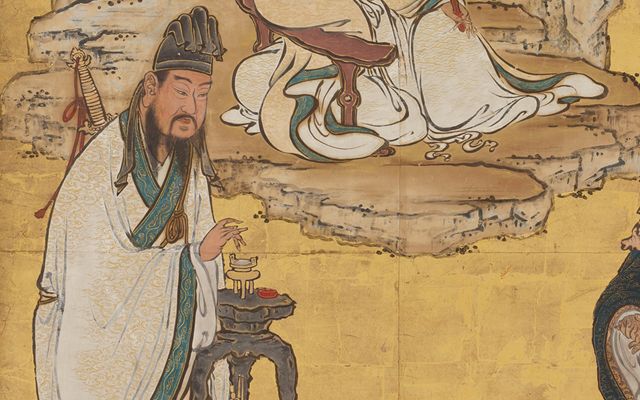 腕动飘香麝，清幽韵雅的腕香珠