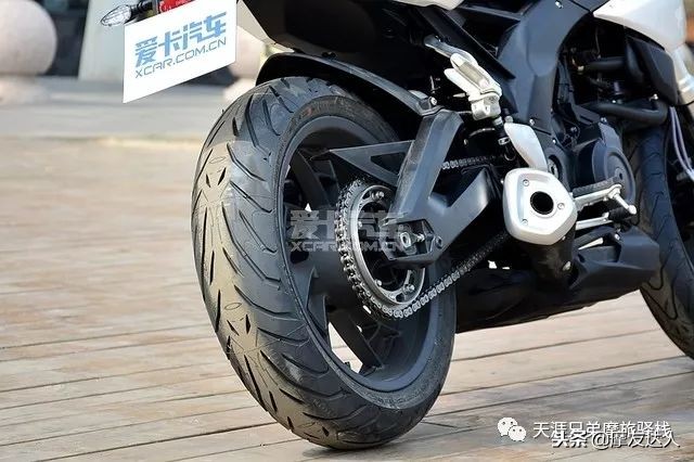 隆鑫lx650d-2和lx650-2b的区别,隆鑫lx650这车到底怎么样