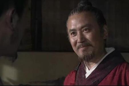 大宋提刑官第1部经典案情,深析电视剧大宋提刑官人物点评