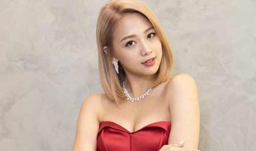 楝奸鐜扮姸,楝奸韬笘鐪熺浉鎻