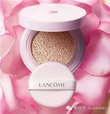 气垫bb霜正品品牌24小时不脱妆,老牌国货bb霜气垫