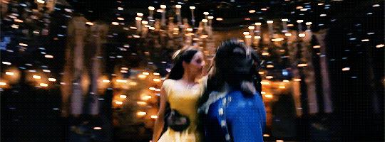 穿搭圣诞节衣服,圣诞节三件套穿搭