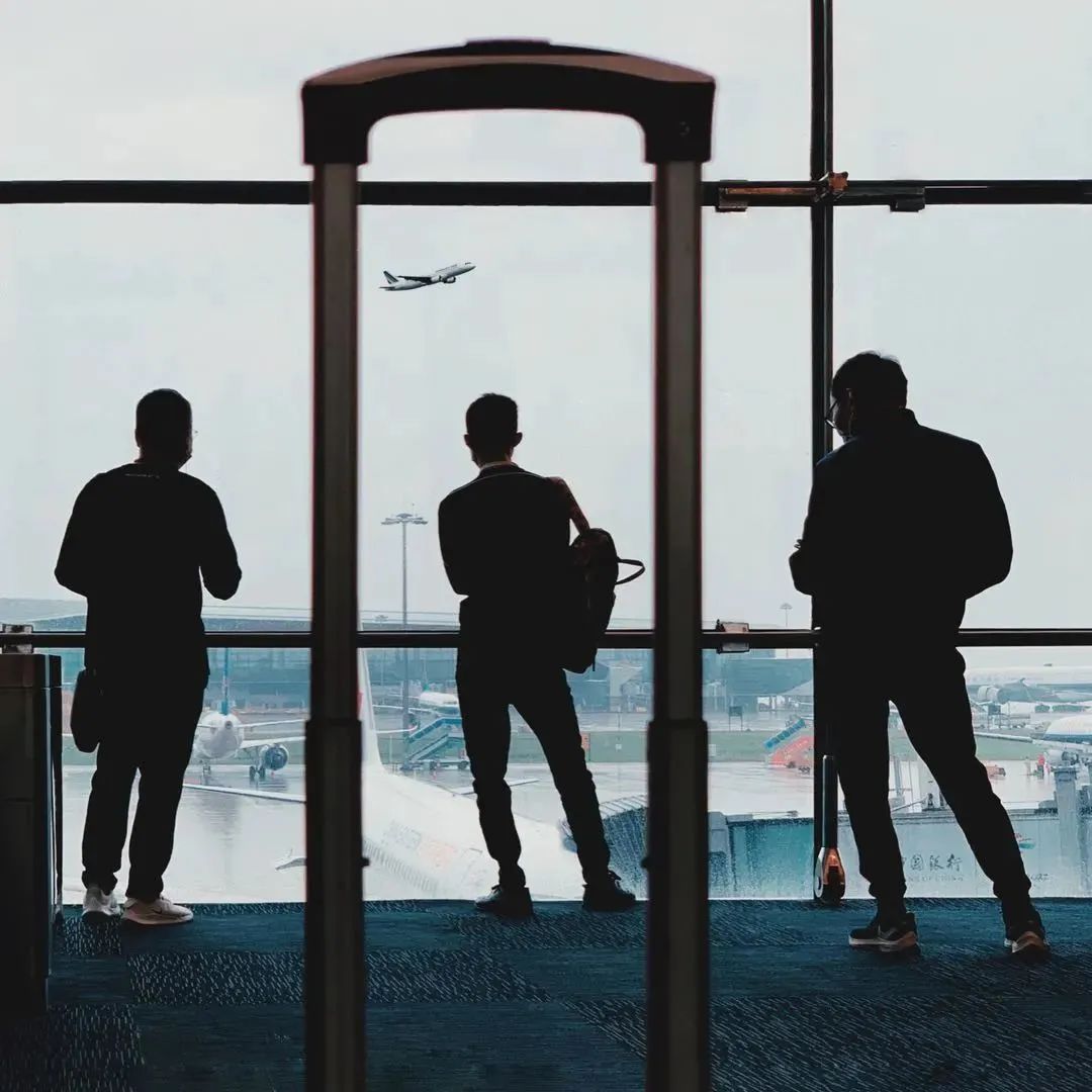 大家用手机拍出过什么好看的照片,赞别人的照片拍摄得好的句子