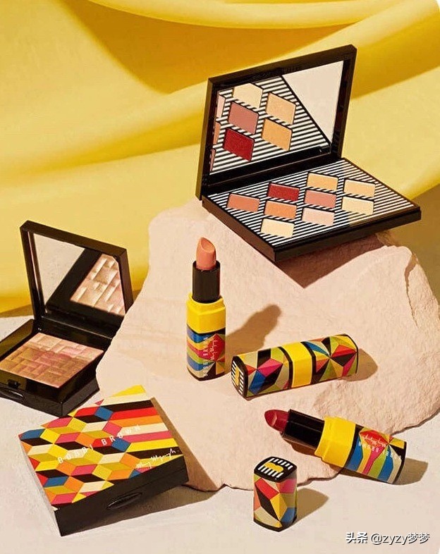 春季新款口红唇膏,网红唇膏pick