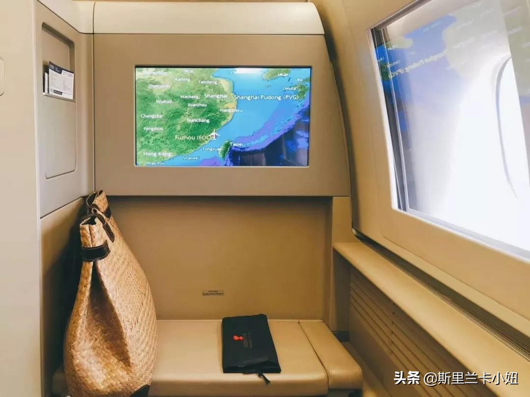 斯里兰卡带孩子游玩,斯里兰卡安缦