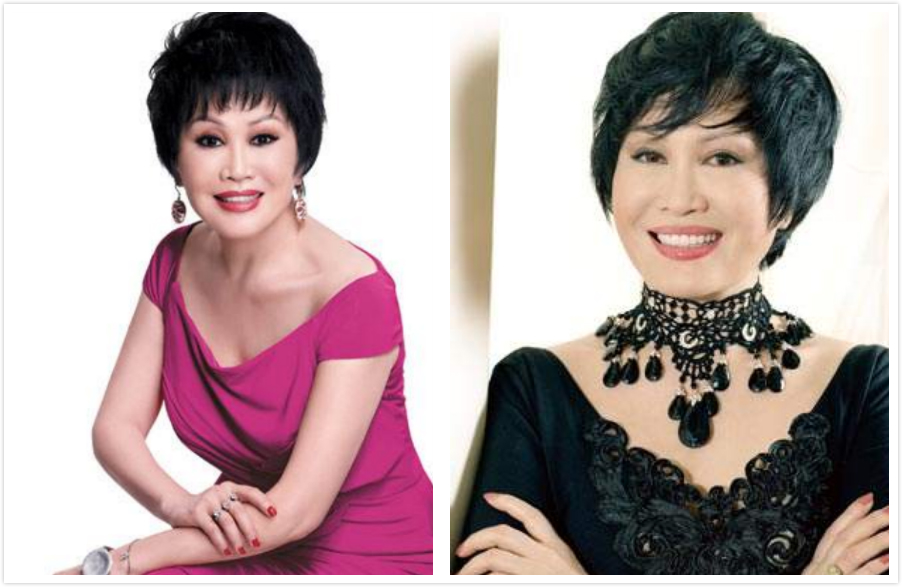 老了也要优雅的老去,人老了为什么变凶