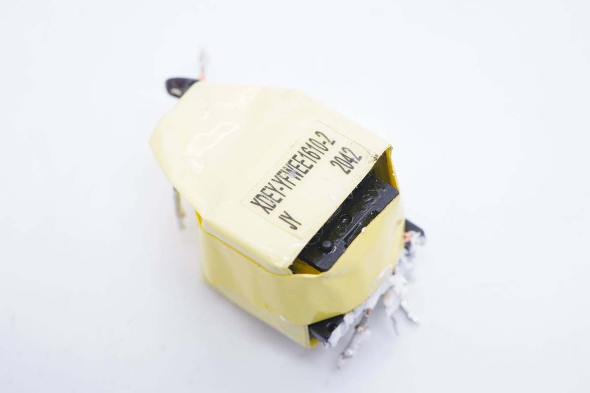 声丽耳机903,声丽耳机拆解视频