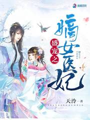 今日推荐:完结现代古代小说,不知有你中意的吗?