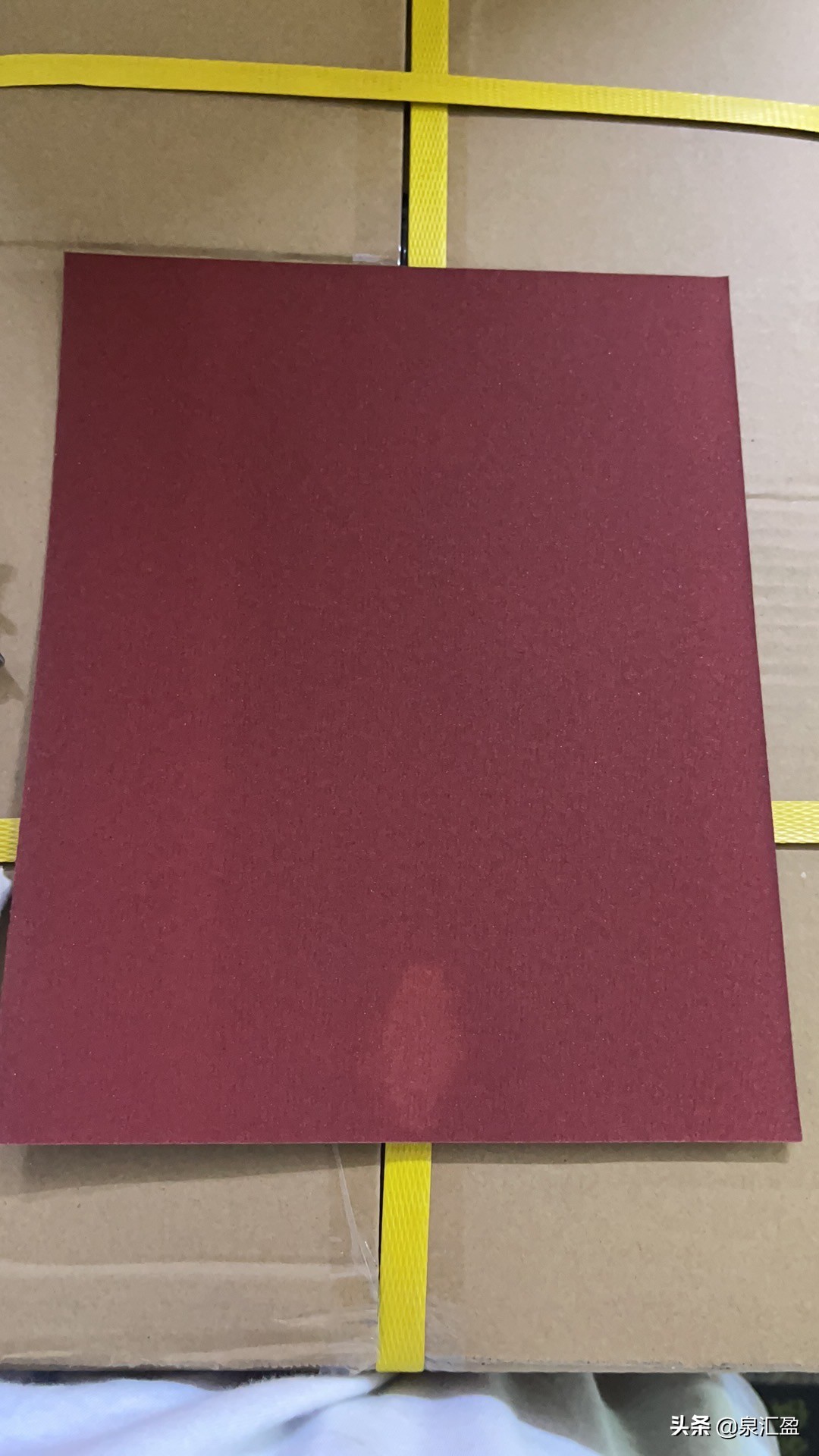 费斯托砂纸种类选择,砂纸磨片种类