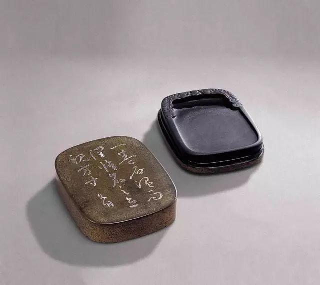 砚台常识,砚台挑选与使用