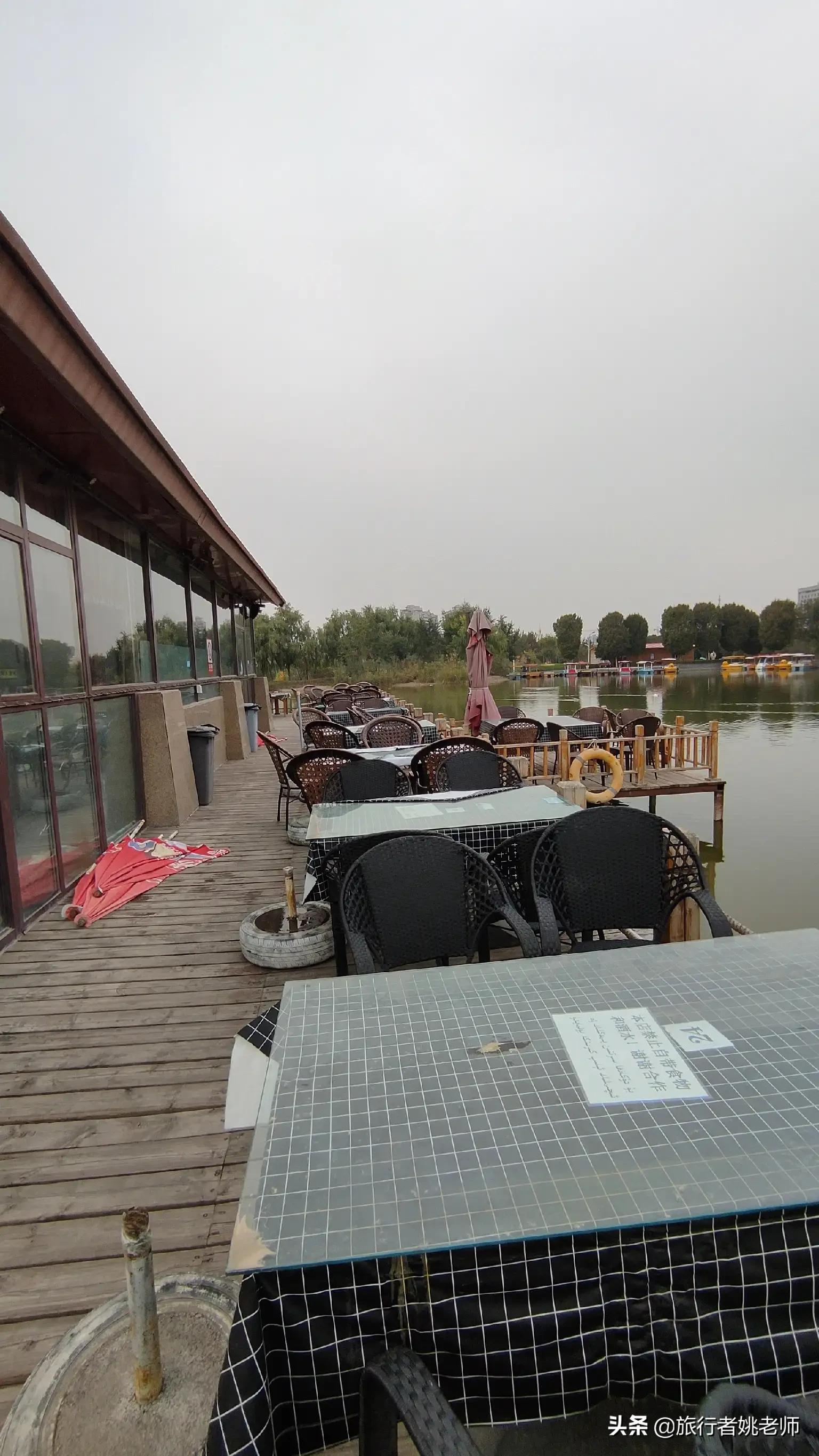 大美乌鲁木齐市视频,大美新疆乌鲁木齐天山风景区