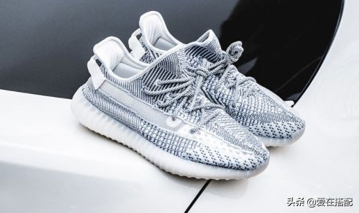 yeezy满天星走势,椰子满天星yeezy