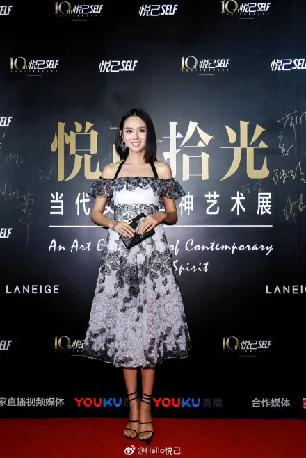 大牌的“嫡骨肉”，副线的“买得起”