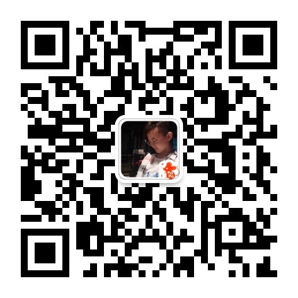 淘小铺有多少人能创业,淘小铺创业成为一种态度