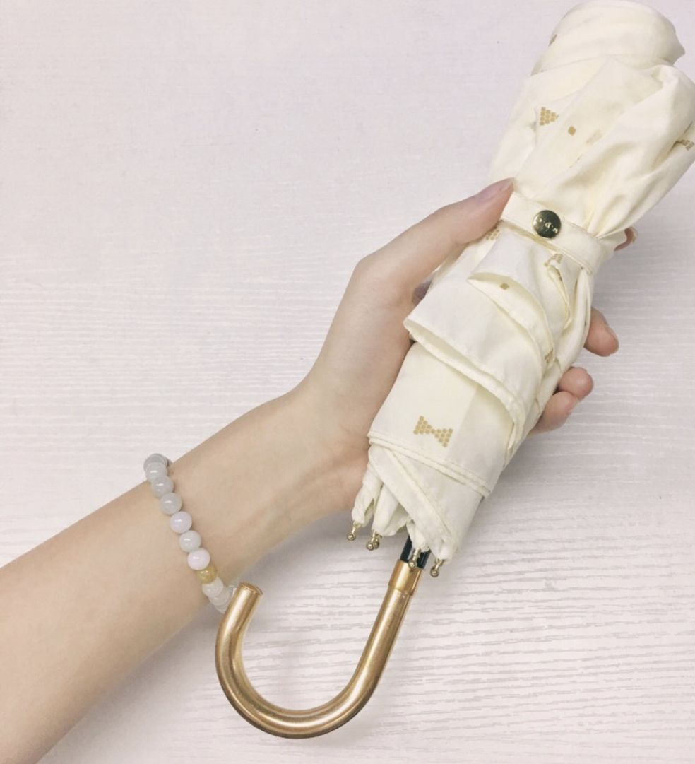 千万别用的防晒,千万不要天天抹防晒