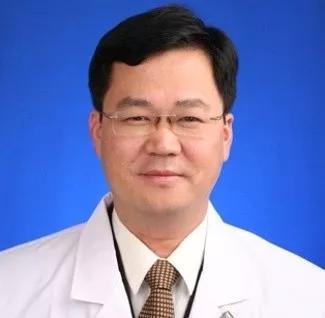 肿瘤患者感染阳性发热怎么办,疫情期间肿瘤患者在家该怎么办