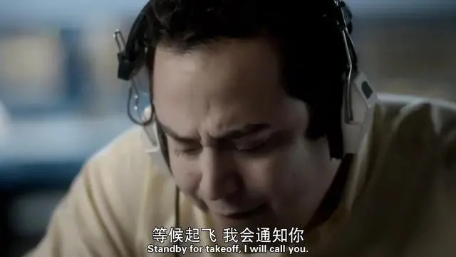 世界十大空难之两架747相撞,十大最惨的波音747空难