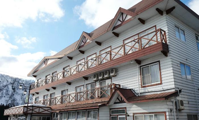 日本买房的8大陷阱,我们再强调一遍