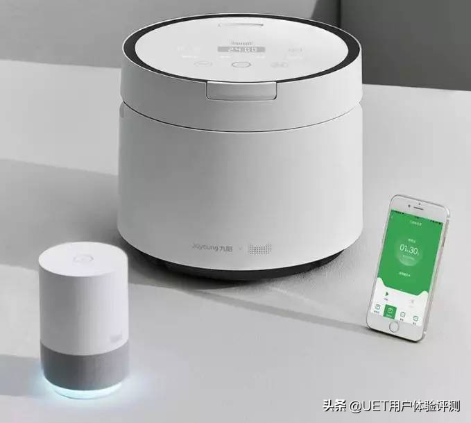 九阳2升低糖铁釜饭煲,九阳蒸汽饭煲3.5l