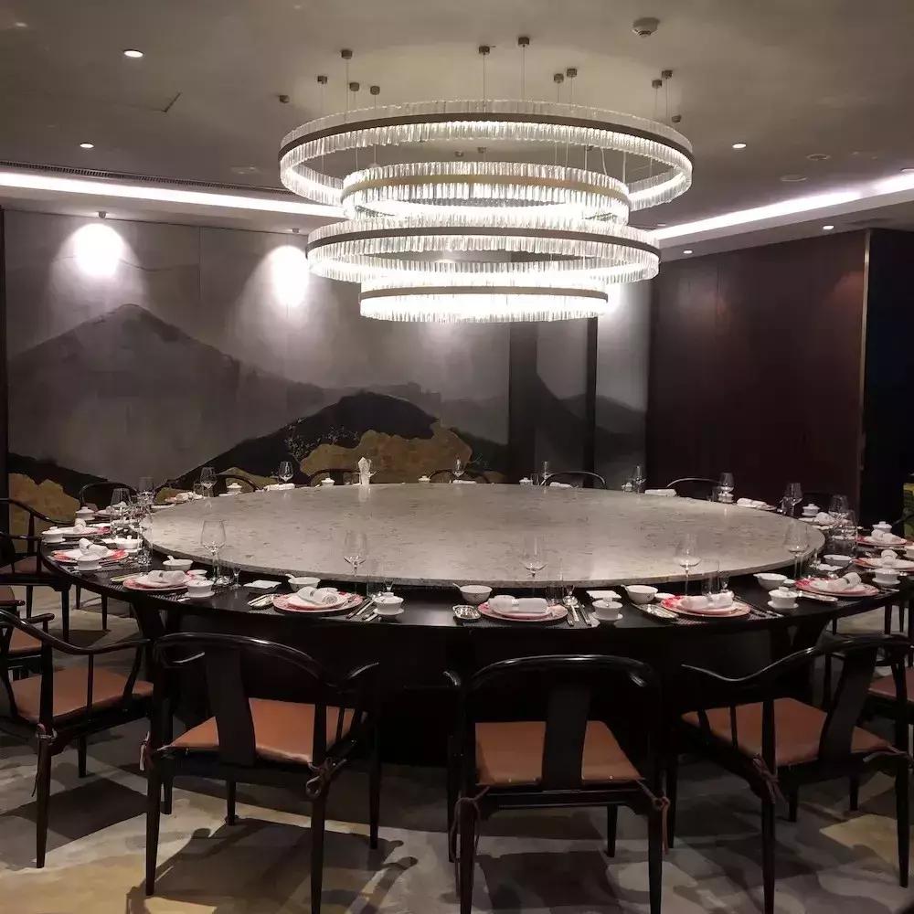 鏃犻敗澶箹鏂板煄鍗庨倯閰掑簵,澶箹鏂板煄鍗庨倯閰掑簵