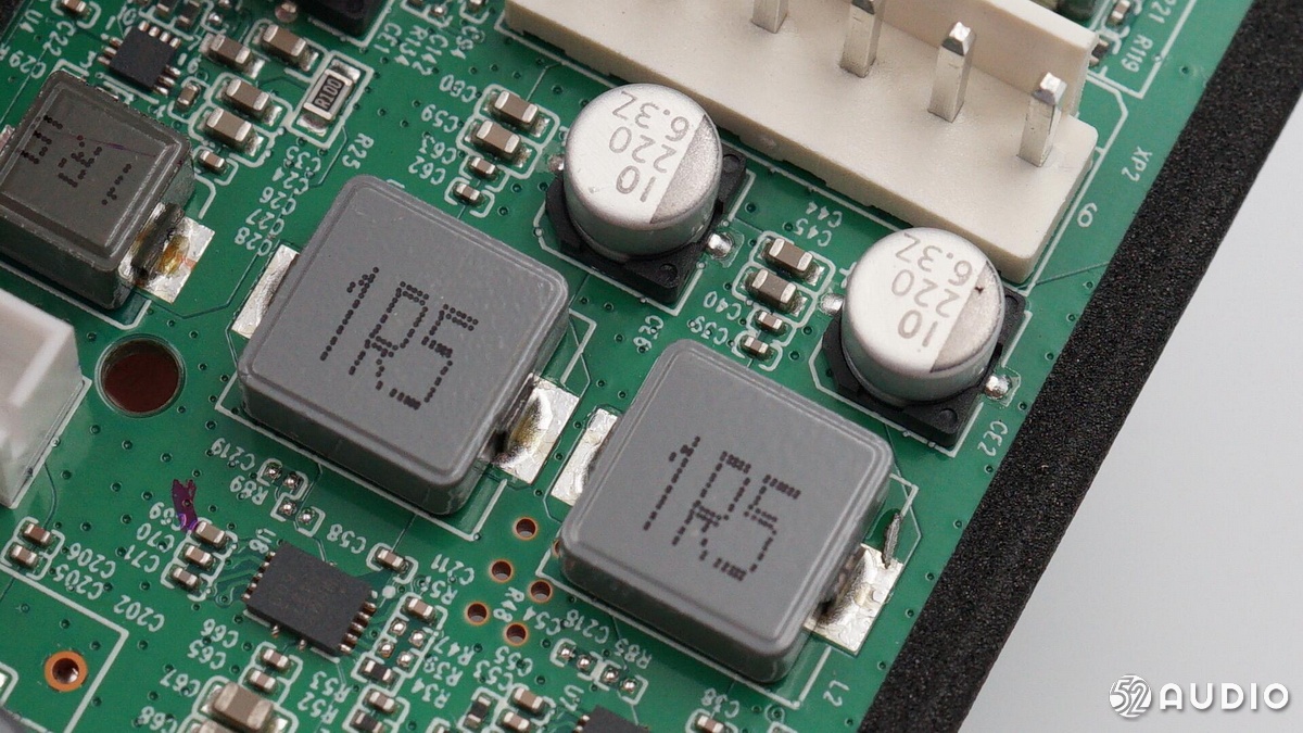 jbl拆解charge4,jblcharge4