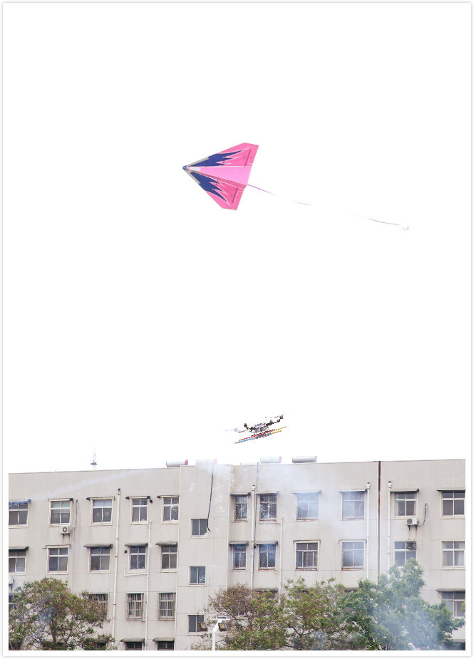 名校就是不一样,许昌市建设路小学2019年春季运动会开幕式美爆了