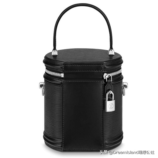 louisvuitton经典印花牛皮夹克,louisvuitton中国官方线上旗舰店