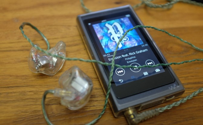 文剑居士,上海文剑居士怎么样