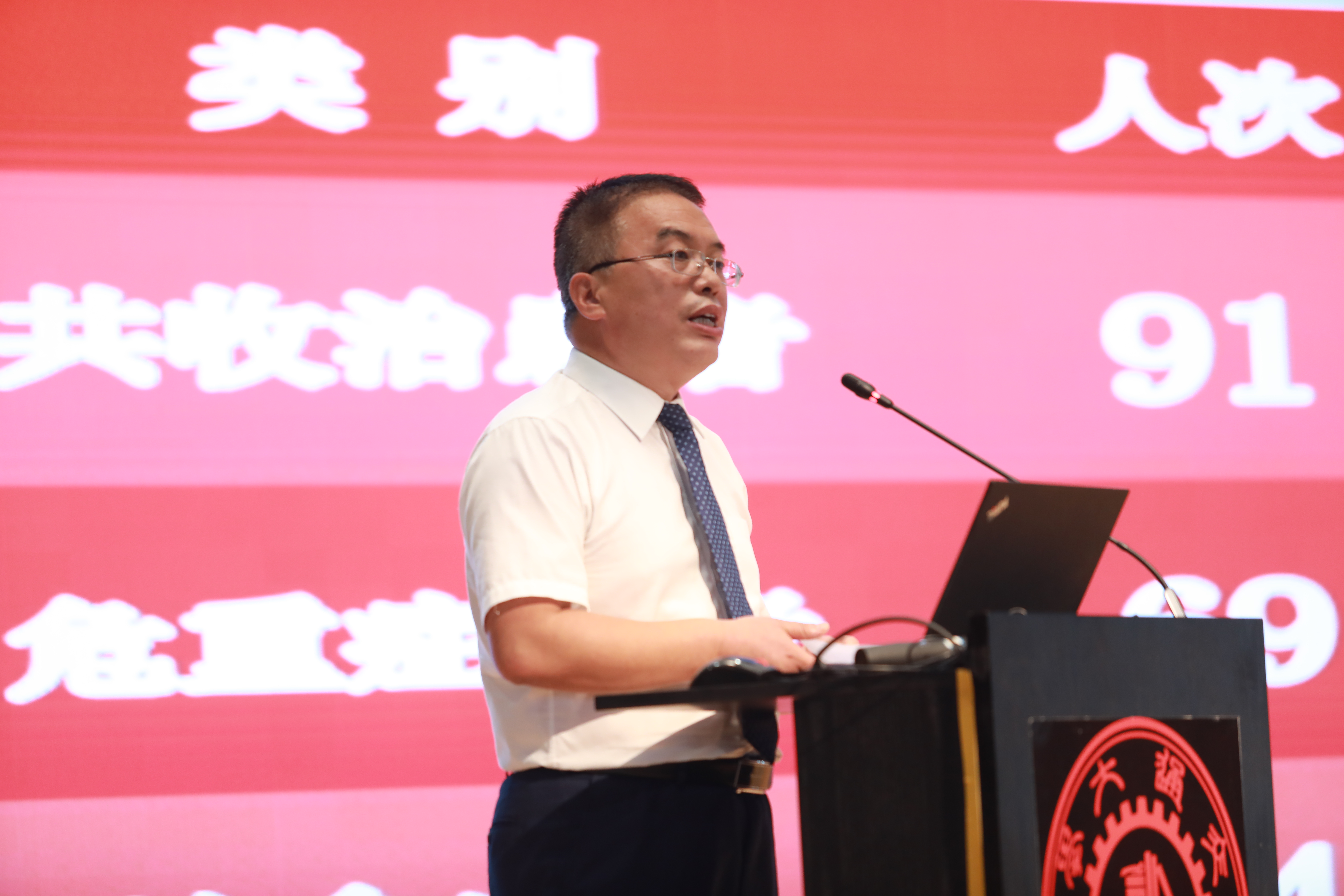 硬核“交二方案”彰显交大力量西安交通大学科技抗疫成果展示与交流会成功举办