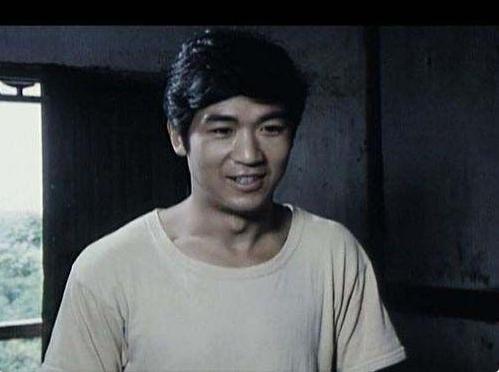 张国立三个老戏骨,老戏骨张国立从18到67的变化