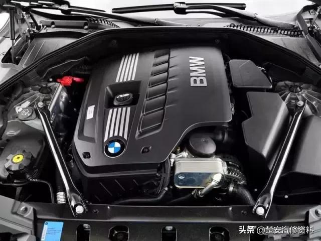 知道发动机号车架号怎么查保险,车架号和发动机号是什么在哪里看