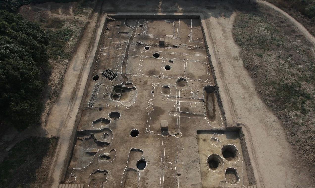 日本人知道鉴真吗,鉴真和尚到日本吃肉吗