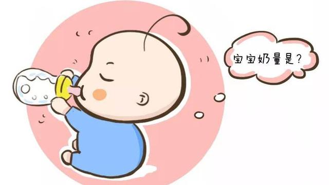 产后漏尿、宝贝闹觉、妈妈奶少、这些当妈的苦衷你们知道吗？