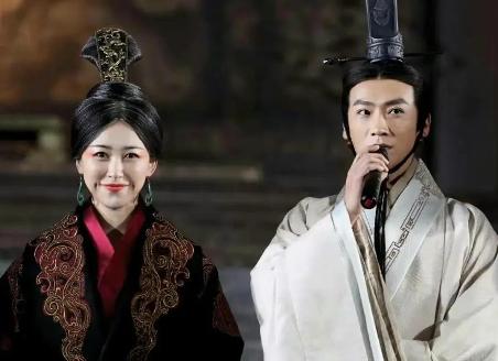 奉子成婚很好吗,奉子成婚后影后她靠创业暴富小说