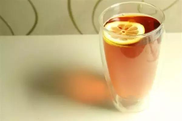 红茶怎么泡制最好喝,红茶耐泡制作