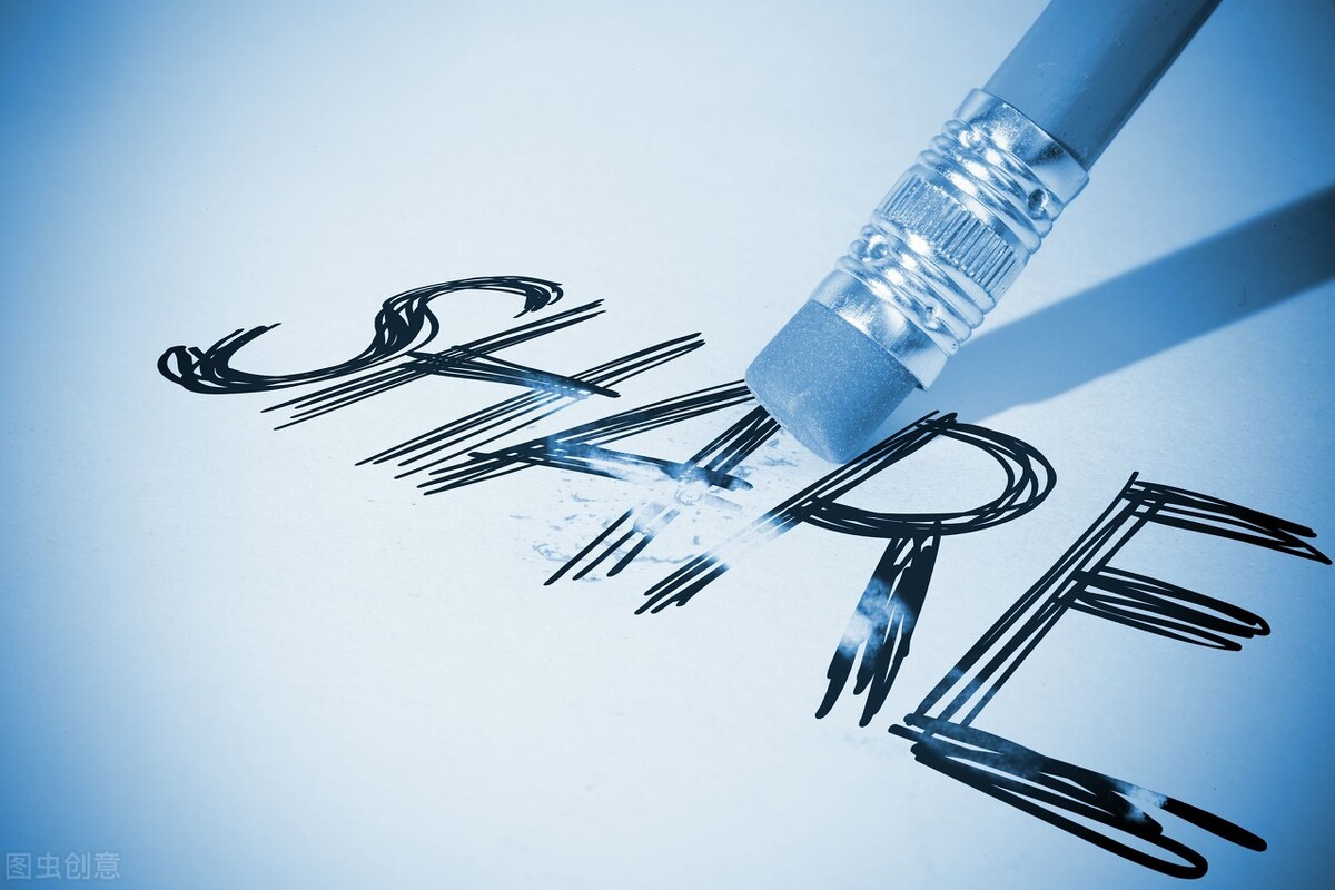 你所说的话,你所说的话代表你的素质和教养