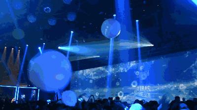 微商在疫情发展应该做什么,疫情之下如何选择微商