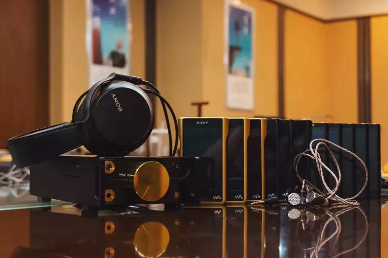 索尼发布新相机老款会降价吗,2023索尼相机还会升值吗