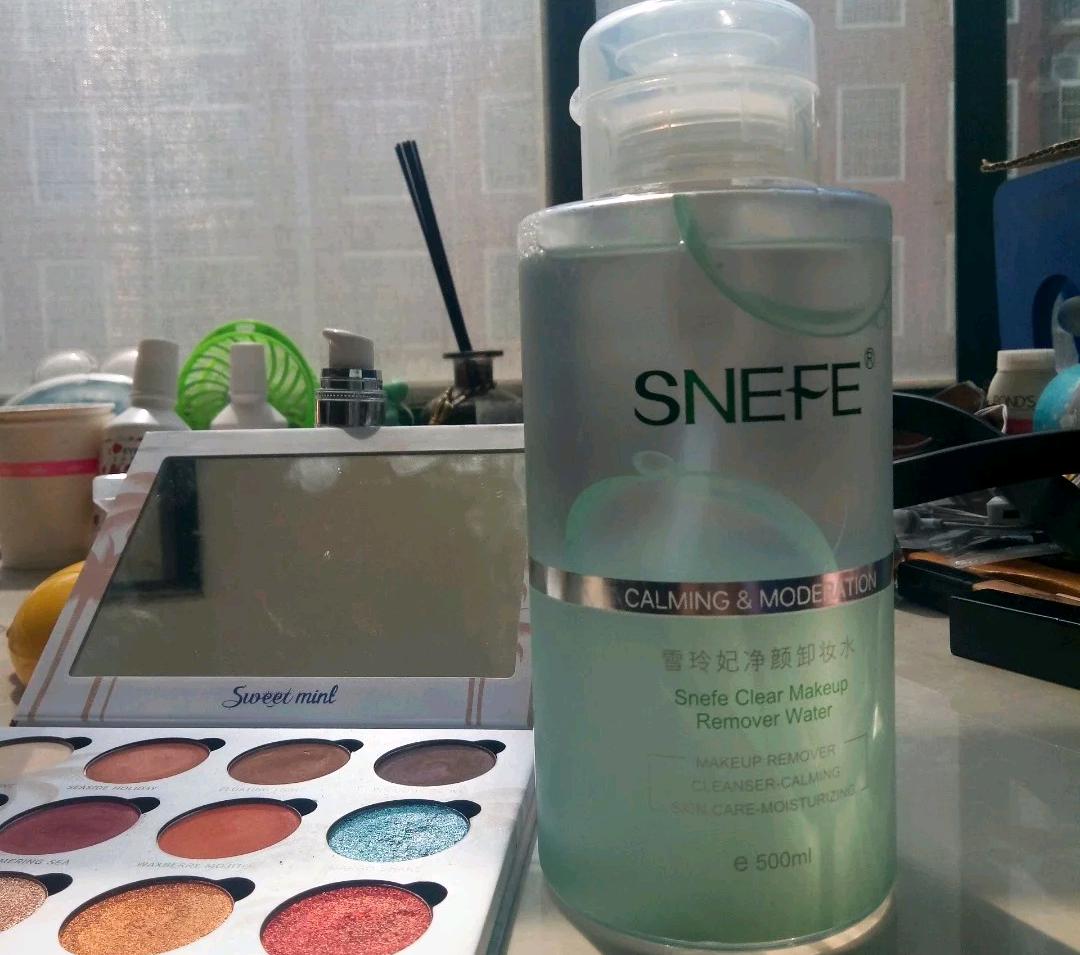 热门卸妆产品深度测评,卸妆产品推荐测评平价