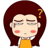 晚上饿了建议吃还是不吃,晚上饿的时候应该吃什么好