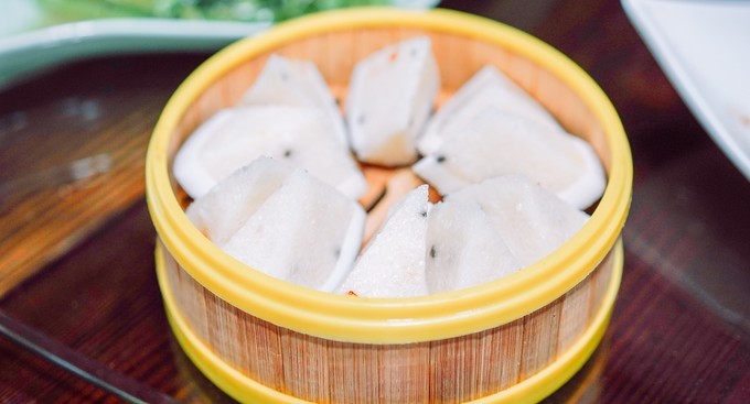 三亚吃海鲜地方推荐,三亚吃海鲜最好的地方又便宜