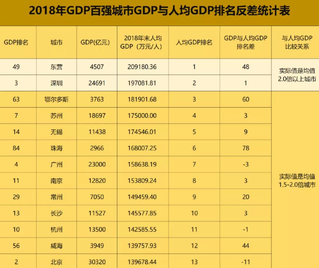 这个被山东人说“好吃爆了”的月饼，竟然是油田机械厂做的