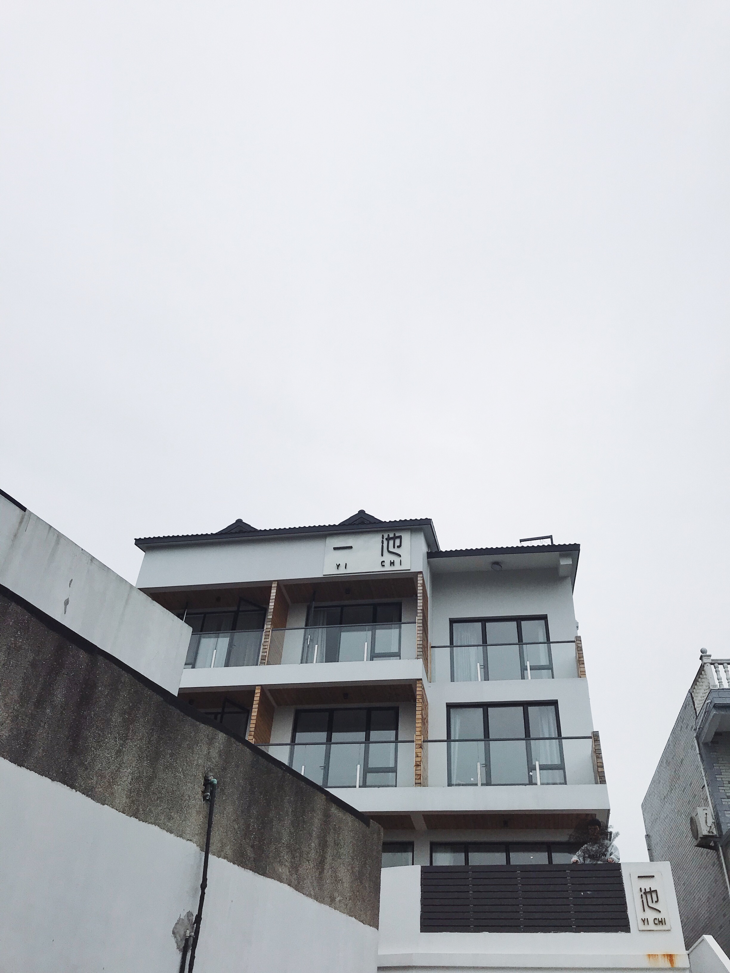 圣托里尼海岛旅游攻略,圣托里尼的绝美海岛